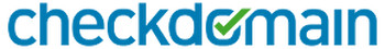 www.checkdomain.de/?utm_source=checkdomain&utm_medium=standby&utm_campaign=www.eventstar.io